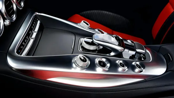 SlotBox Casino Android/iOS App